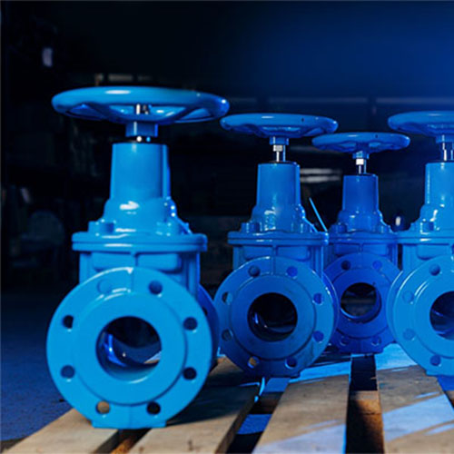 Valves